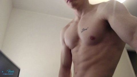cbgainz  02-06-2022